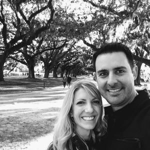 Meet your Posher, Desirae